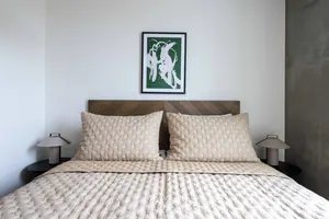 Apartment in Nørrebro, thumbnail 5