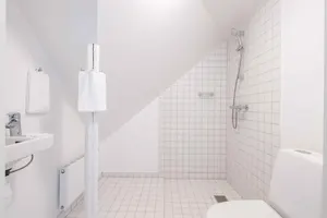 Apartment in Nørrebro, thumbnail 14