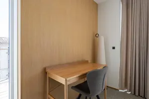 Apartment in Nørrebro, thumbnail 12