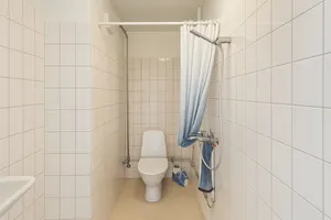 Apartment in Østerbro, thumbnail 2
