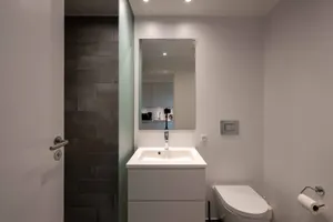Apartment in Vesterbro, thumbnail 2
