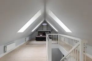 Apartment in Amager, thumbnail 26