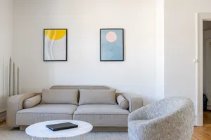 Apartment in Østerbro, thumbnail 23