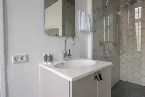 Apartment in Indre By, thumbnail 22