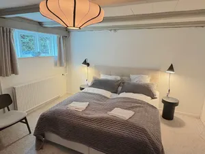 Apartment in Kastrup / Tårnby, thumbnail 46