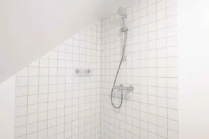 Apartment in Nørrebro, thumbnail 16
