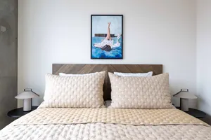 Apartment in Nørrebro, thumbnail 20