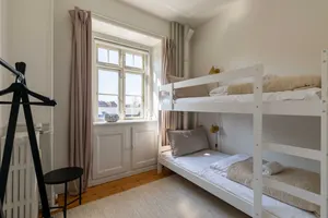 Apartment in Østerbro, thumbnail 9