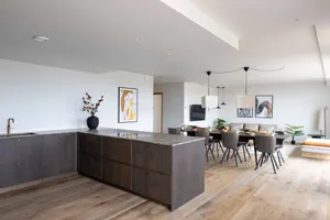 Apartment in Nørrebro, thumbnail 33