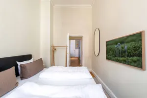 Apartment in Indre By, thumbnail 23
