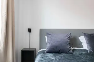 Apartment in Nørrebro, thumbnail 8