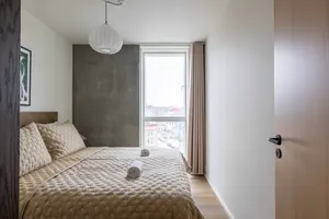 Apartment in Nørrebro, thumbnail 35