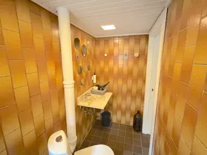 Apartment in Kastrup / Tårnby, thumbnail 7