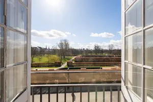 Apartment in Indre By, thumbnail 43