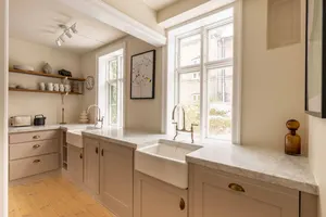 Apartment in Indre By, thumbnail 4