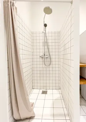 Apartment in Indre By, thumbnail 6