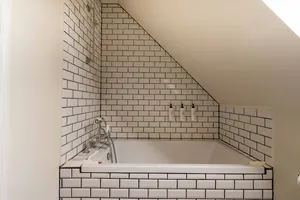 Apartment in Indre By, thumbnail 54