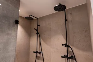 Apartment in Nørrebro, thumbnail 25