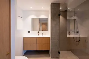 Apartment in Nørrebro, thumbnail 23