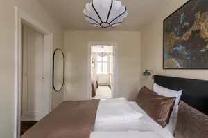 Apartment in Indre By, thumbnail 31