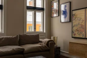 Apartment in Indre By, thumbnail 56