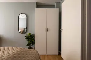 Apartment in Indre By, thumbnail 17