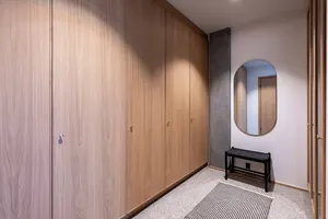 Apartment in Nørrebro, thumbnail 17