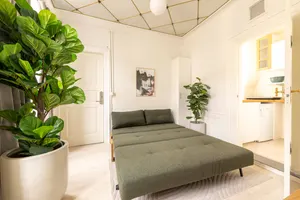 Apartment in Indre By, thumbnail 24