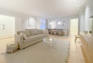 Apartment in Indre By, thumbnail 17