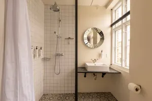Apartment in Indre By, thumbnail 26