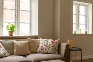 Apartment in Indre By, thumbnail 23