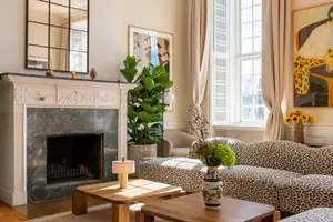 Apartment in Indre By, thumbnail 53