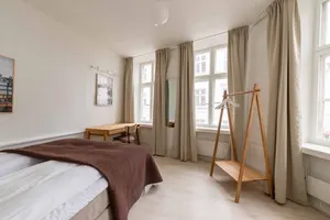 Apartment in Indre By, thumbnail 17