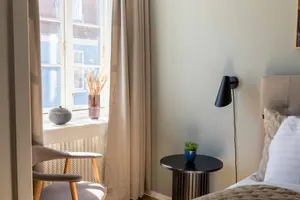 Apartment in Indre By, thumbnail 20