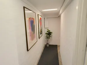 Apartment in Kastrup / Tårnby, thumbnail 23