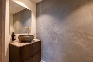 Apartment in Nørrebro, thumbnail 12
