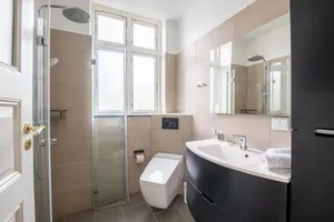 Apartment in Amager, thumbnail 15