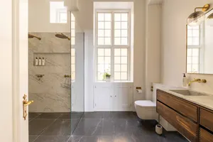 Apartment in Indre By, thumbnail 7