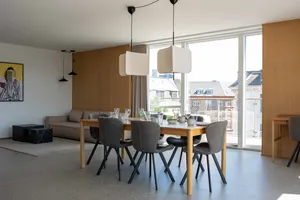 Apartment in Nørrebro, thumbnail 40