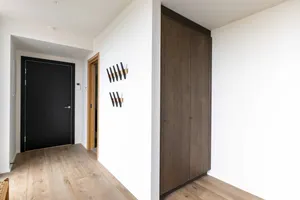 Apartment in Nørrebro, thumbnail 18