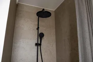 Apartment in Nørrebro, thumbnail 16