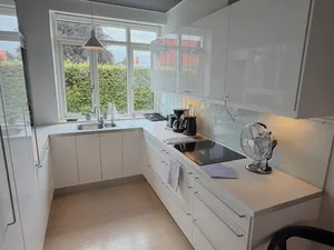 Apartment in Kastrup / Tårnby, thumbnail 51