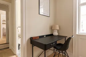 Apartment in Indre By, thumbnail 14
