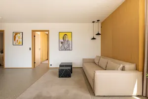 Apartment in Nørrebro, thumbnail 14