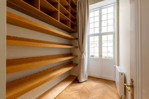 Apartment in Indre By, thumbnail 13