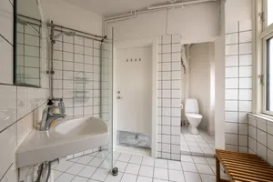 Apartment in Nørrebro, thumbnail 19