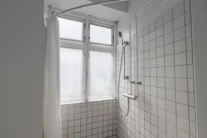 Apartment in Nørrebro, thumbnail 22