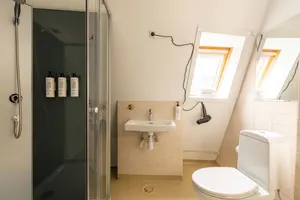 Apartment in Indre By, thumbnail 16