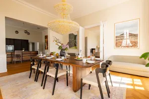 Apartment in Indre By, thumbnail 35
