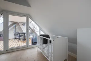 Apartment in Amager, thumbnail 27